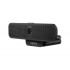 LOGITECH C925E WEBCAM